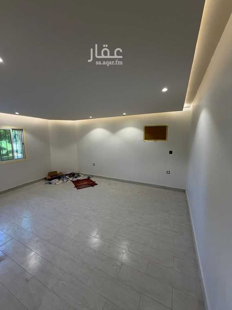 35 bedroom building in Al Safa, Jeddah 9