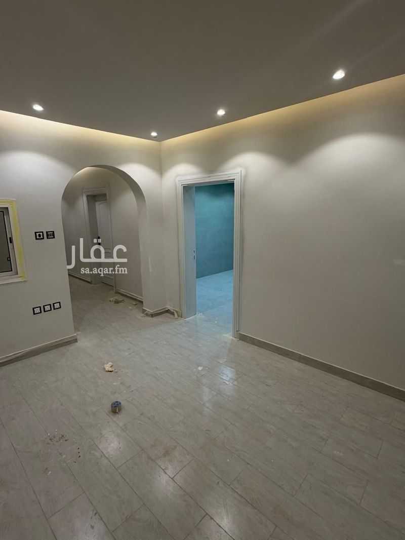35 bedroom building in Al Safa, Jeddah 12