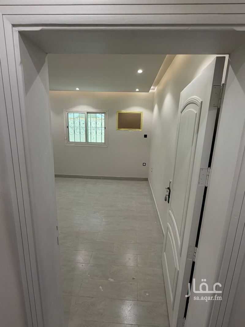 35 bedroom building in Al Safa, Jeddah 2