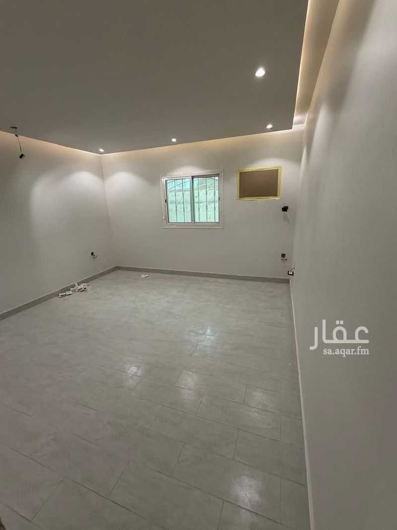35 bedroom building in Al Safa, Jeddah 6