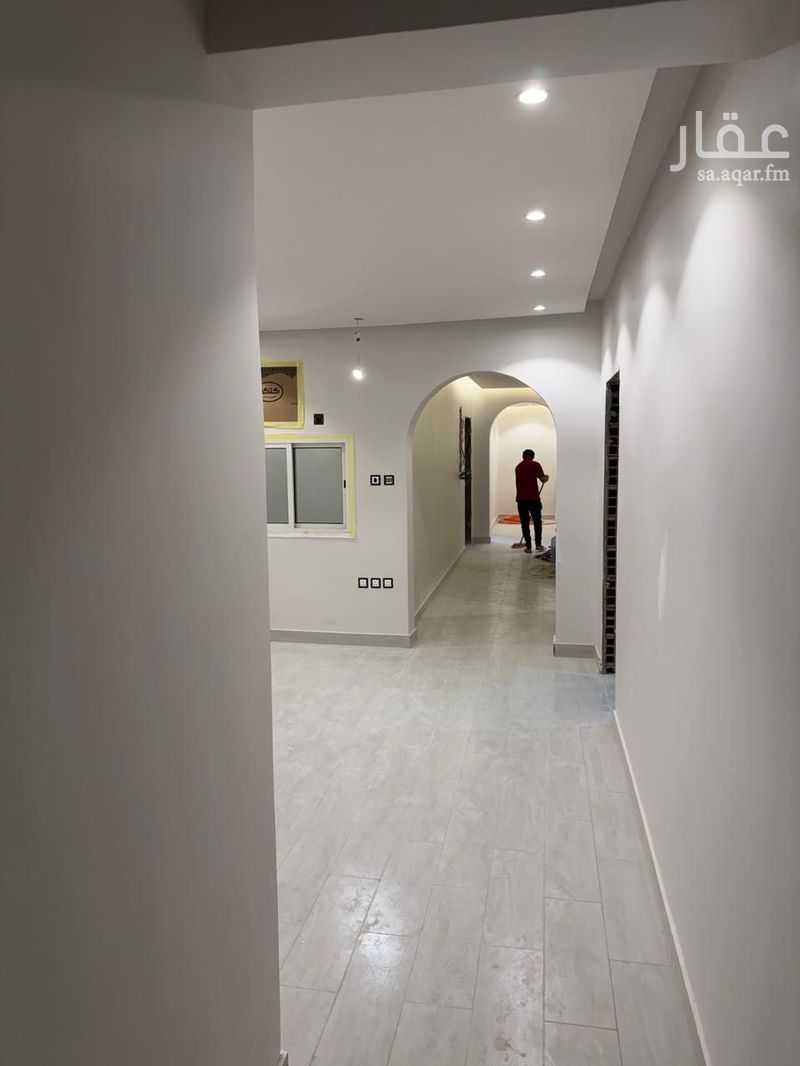 35 bedroom building in Al Safa, Jeddah 13