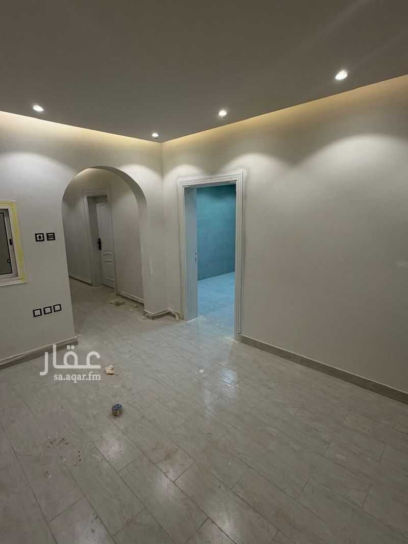 35 bedroom building in Al Safa, Jeddah 4