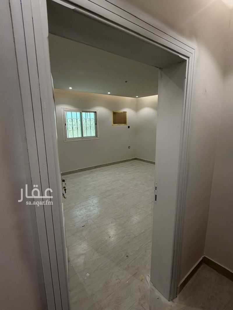 35 bedroom building in Al Safa, Jeddah 11
