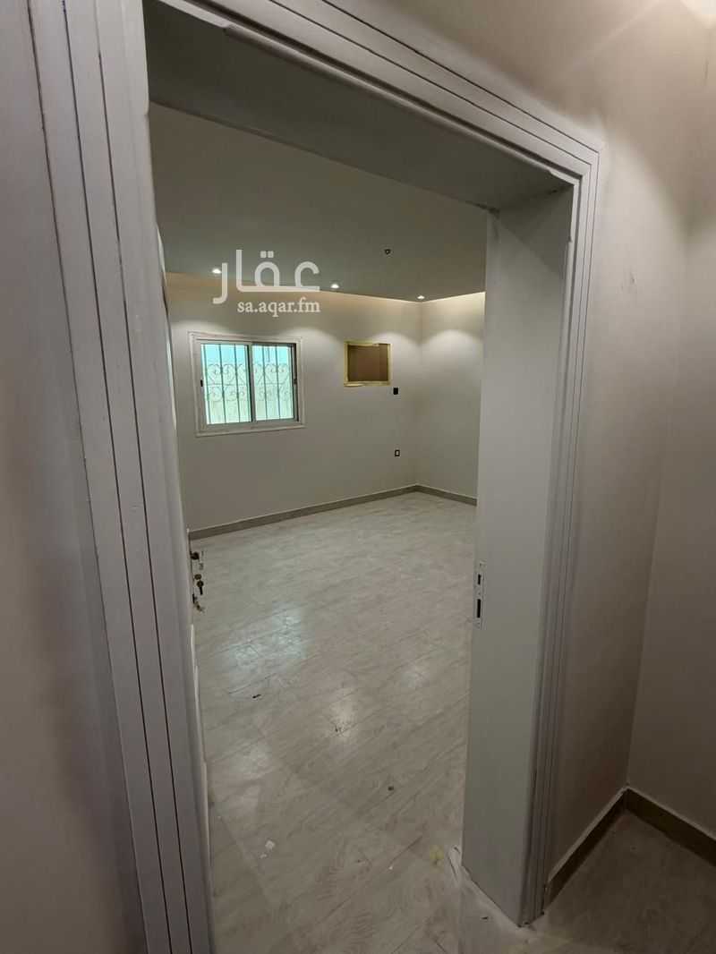 35 bedroom building in Al Safa, Jeddah 3