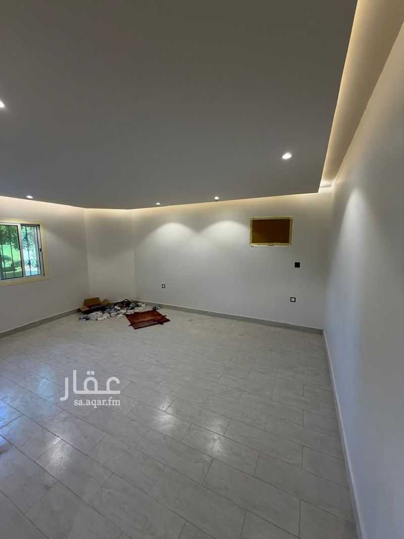 35 bedroom building in Al Safa, Jeddah 7