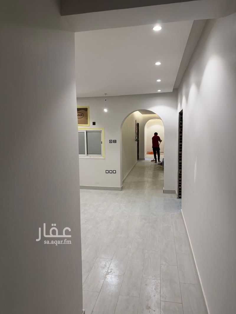 35 bedroom building in Al Safa, Jeddah 5