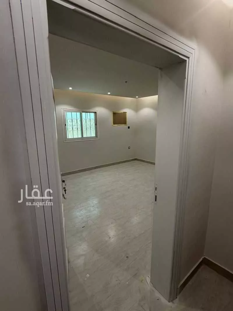 عقار 35 غرف في الصفاء، جدة 11