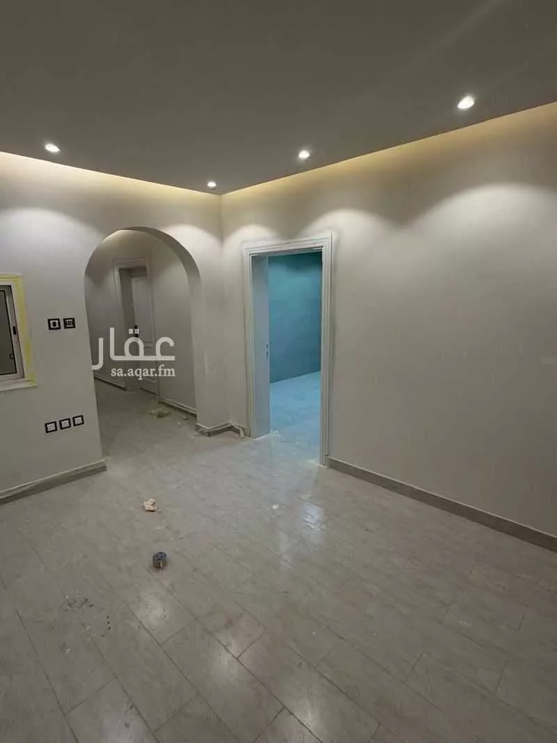 عقار 35 غرف في الصفاء، جدة 12