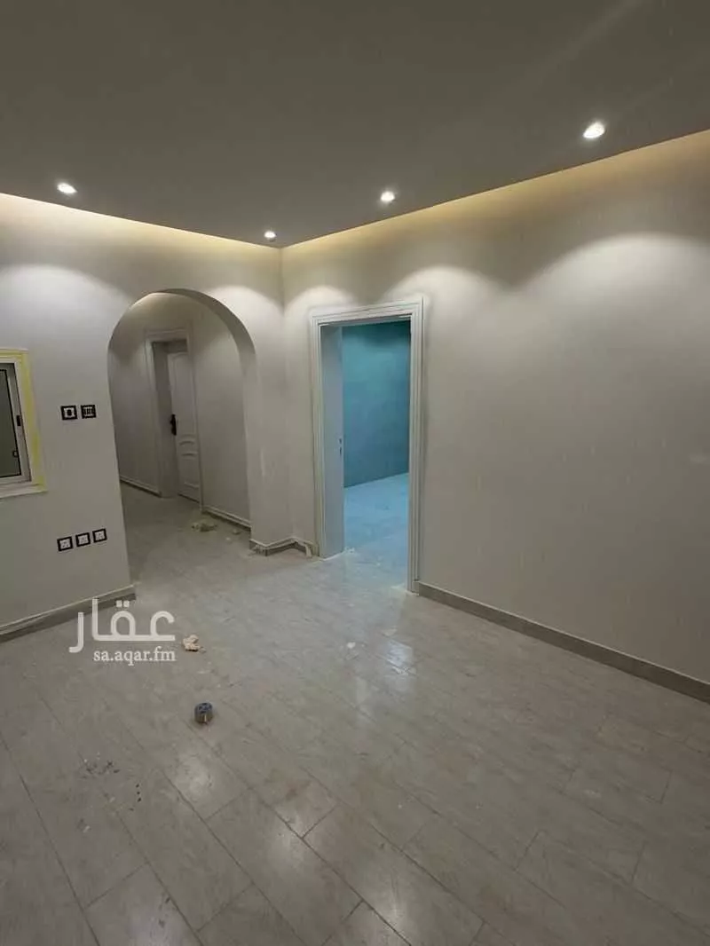 عقار 35 غرف في الصفاء، جدة 4