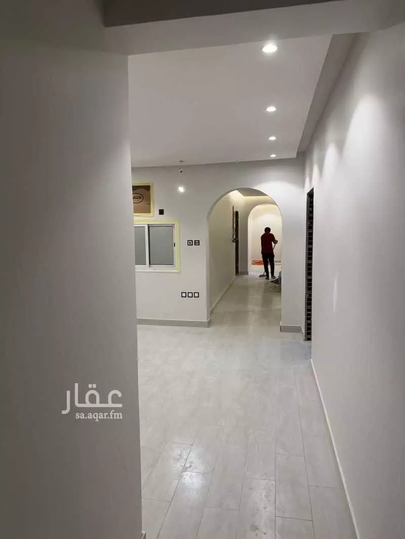 عقار 35 غرف في الصفاء، جدة 5