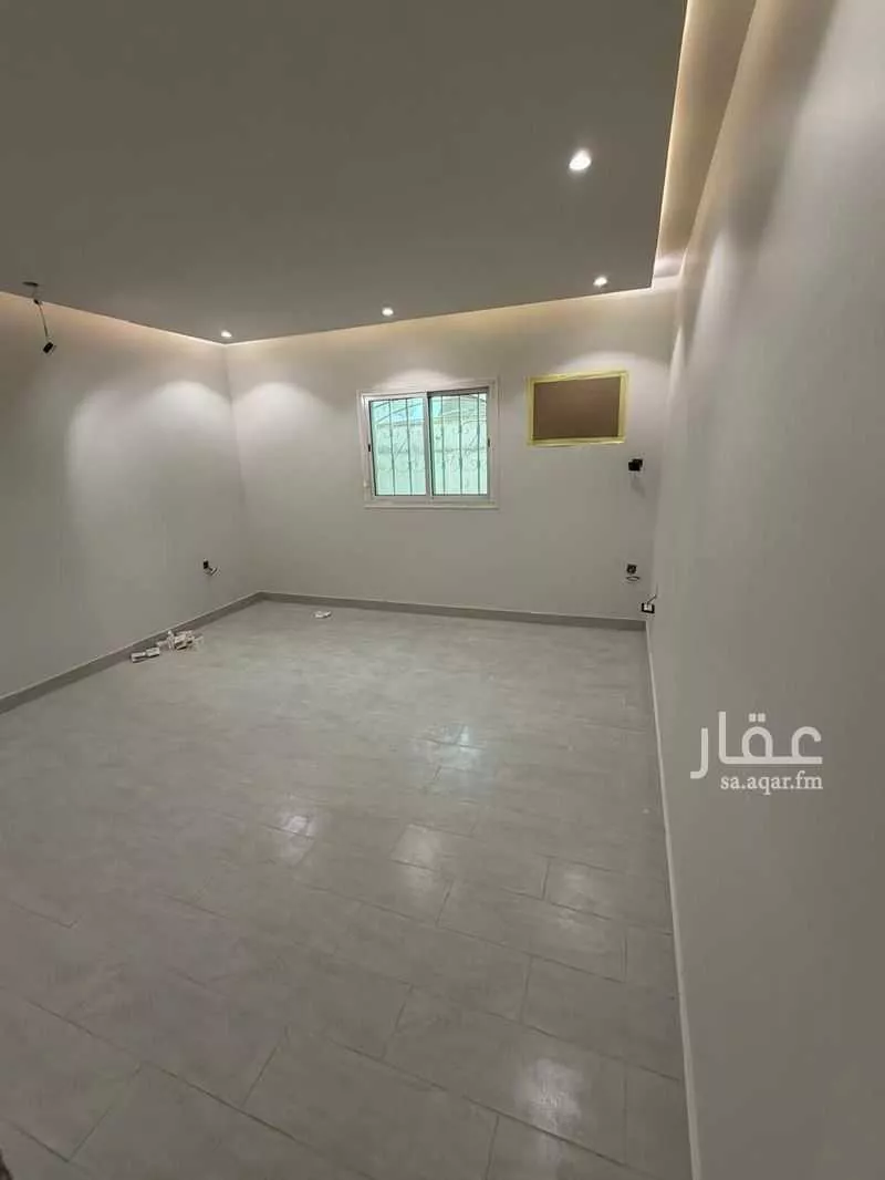 عقار 35 غرف في الصفاء، جدة 6