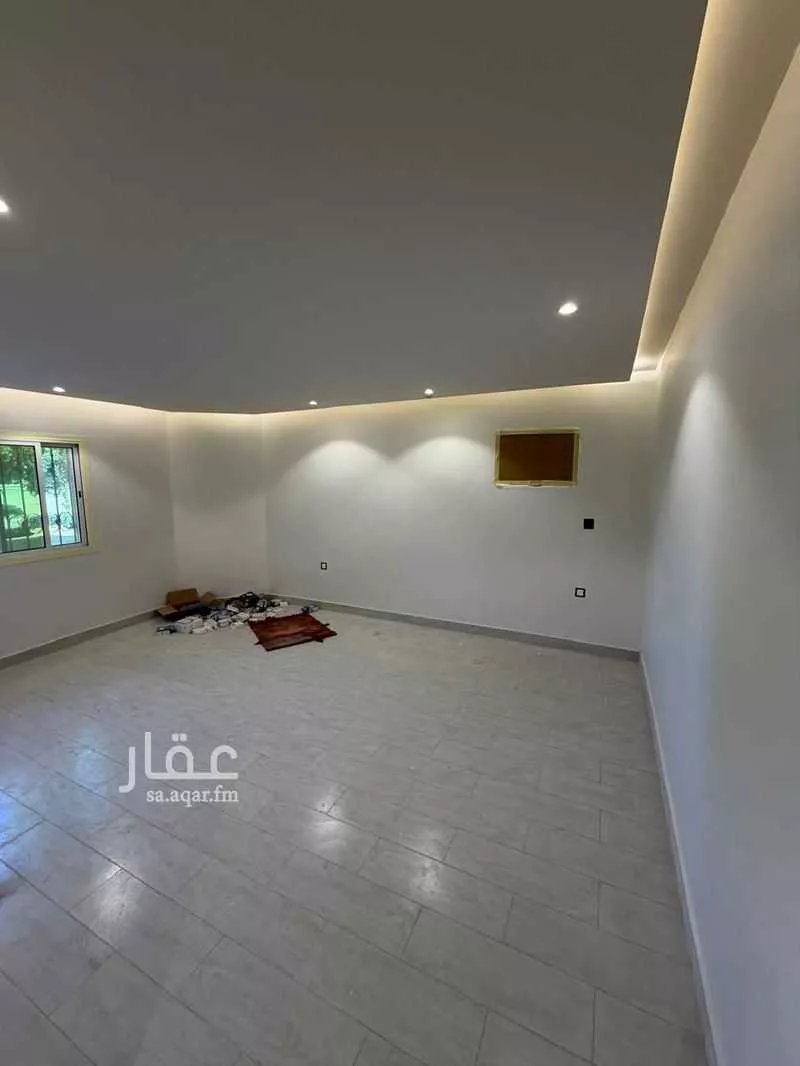 عقار 35 غرف في الصفاء، جدة 7
