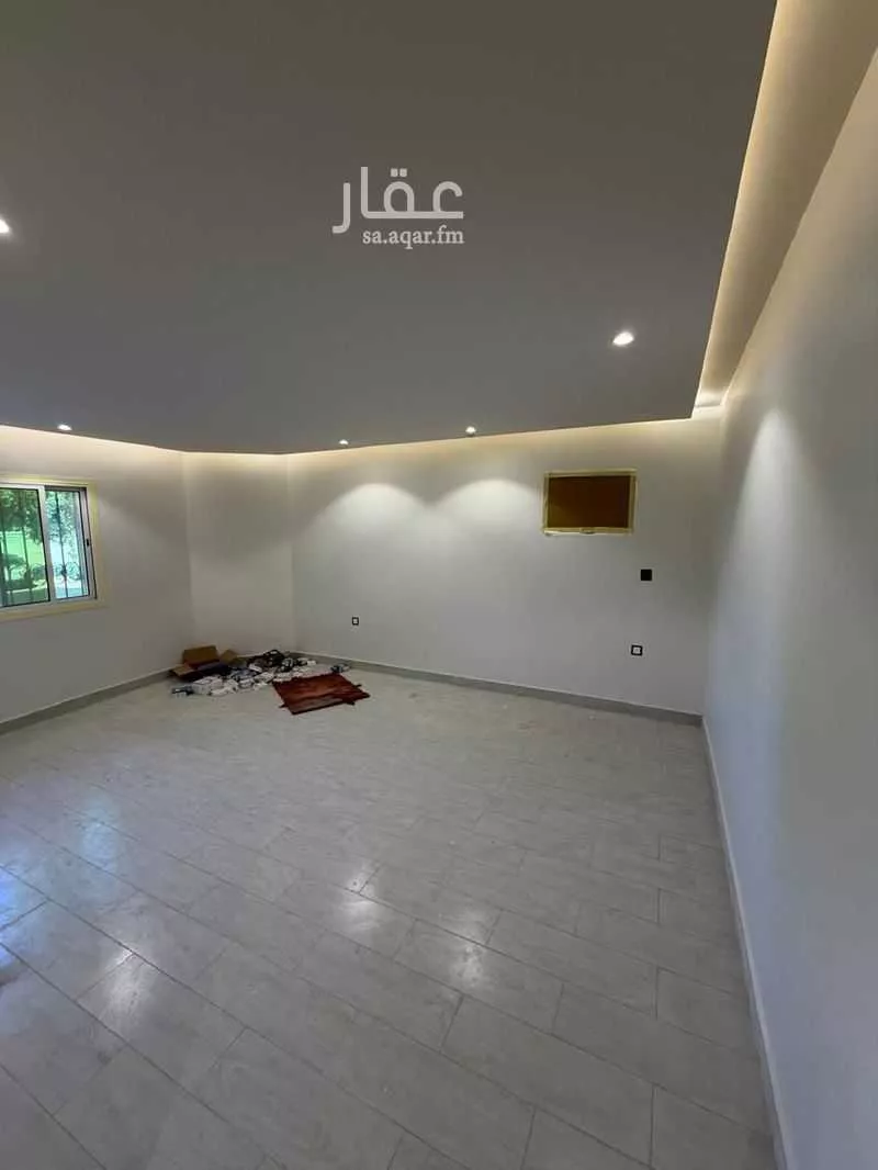 عقار 35 غرف في الصفاء، جدة 9
