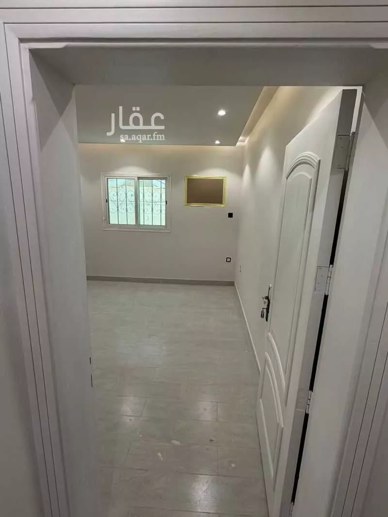 عقار 35 غرف في الصفاء، جدة 10