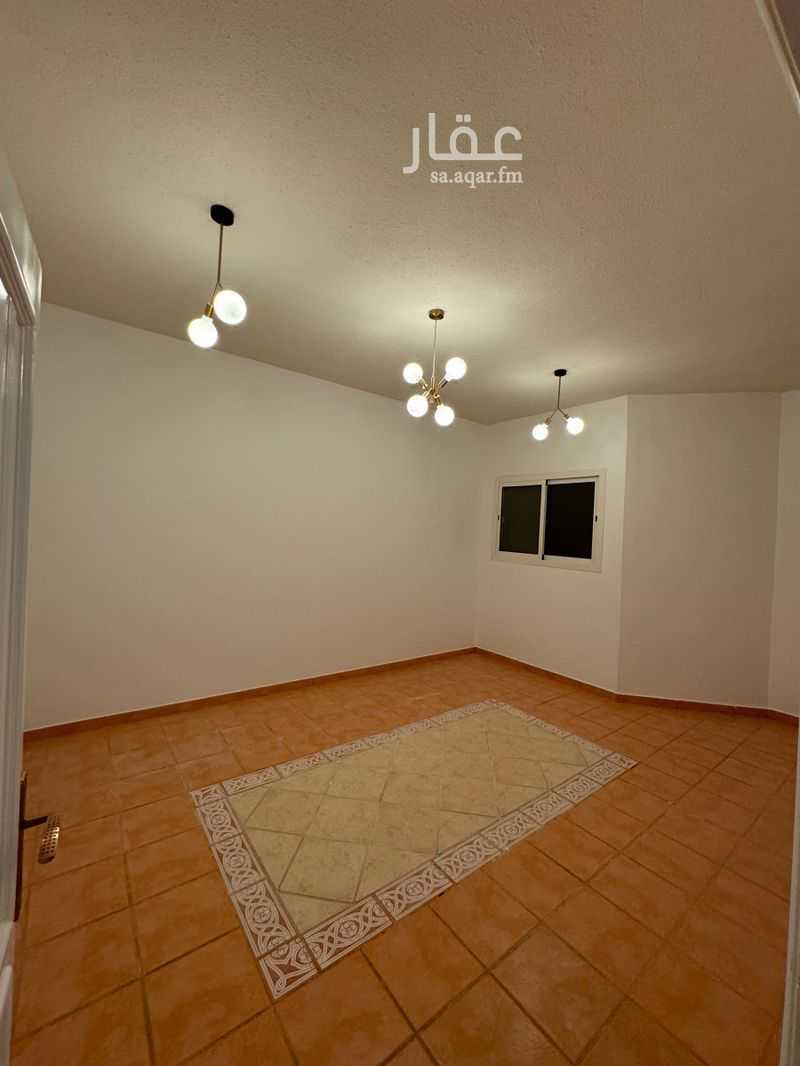 7 bedroom villa in Riyadh 11