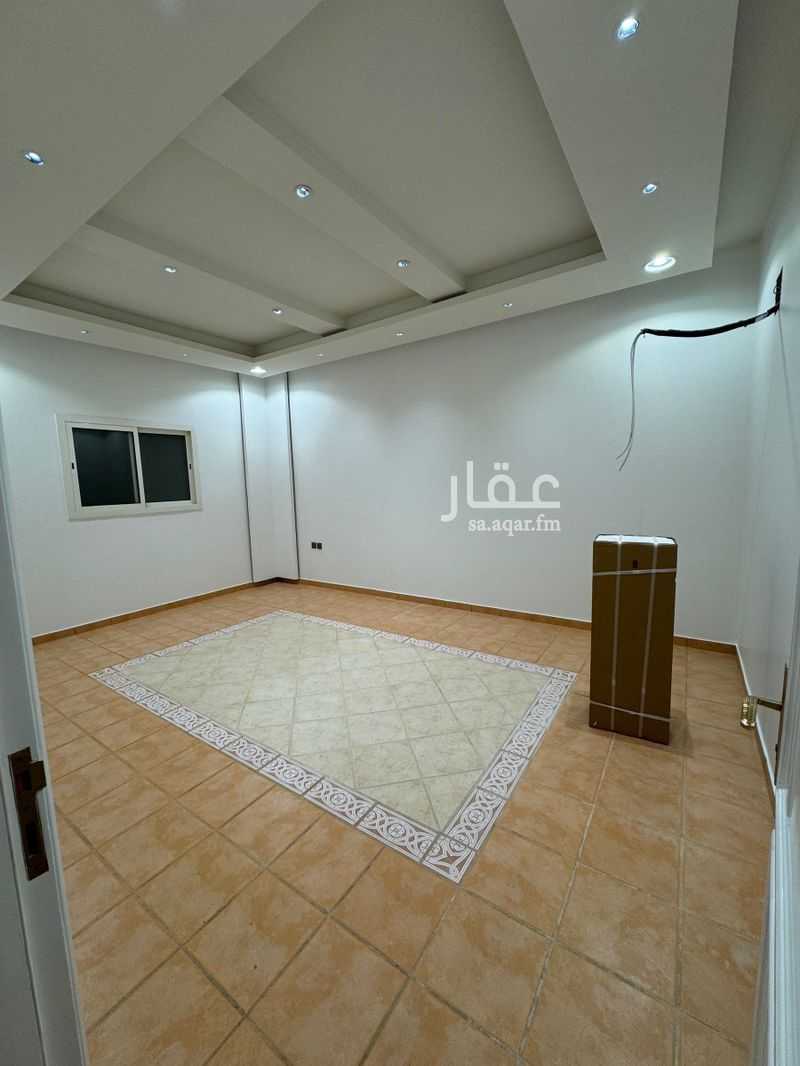7 bedroom villa in Riyadh 12