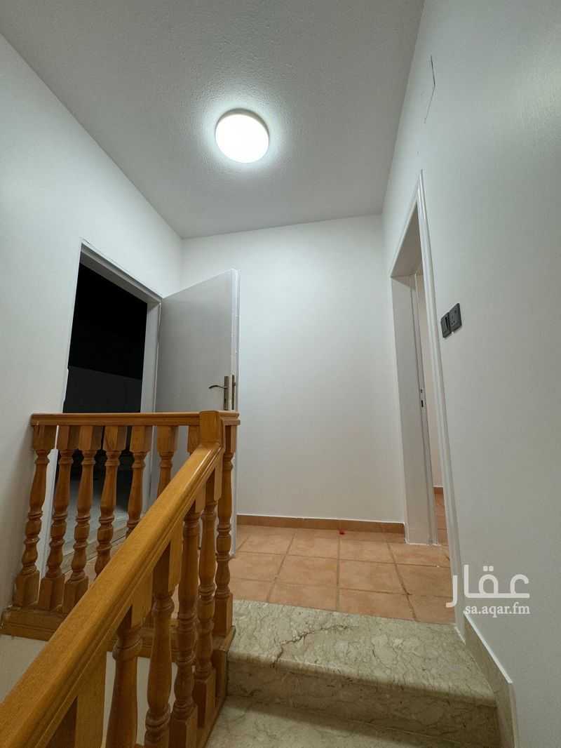 7 bedroom villa in Riyadh 16