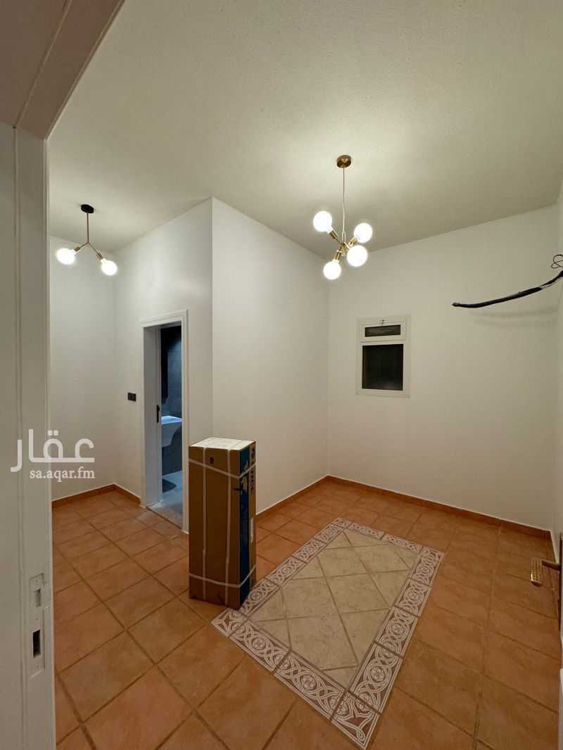 7 bedroom villa in Riyadh 4
