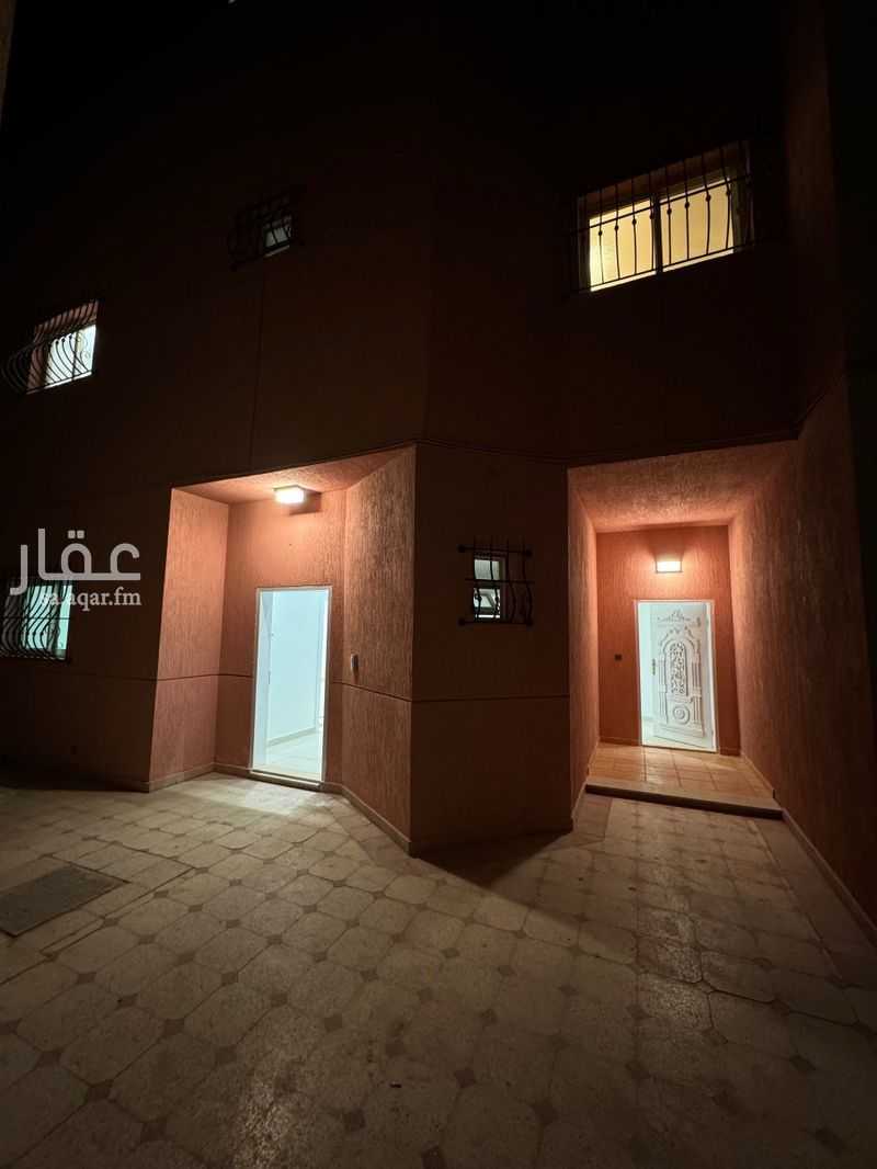 7 bedroom villa in Riyadh 6