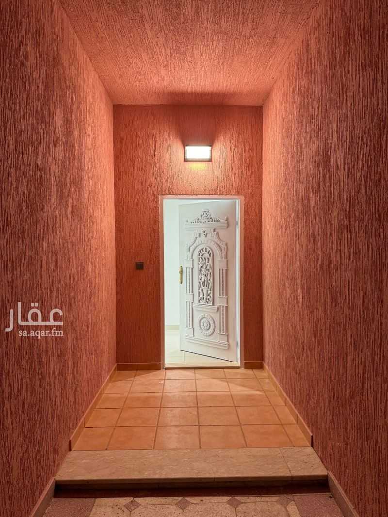 7 bedroom villa in Riyadh 7