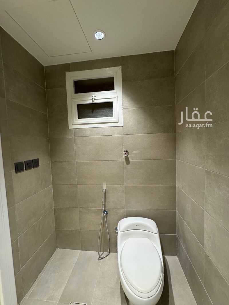 7 bedroom villa in Riyadh 8
