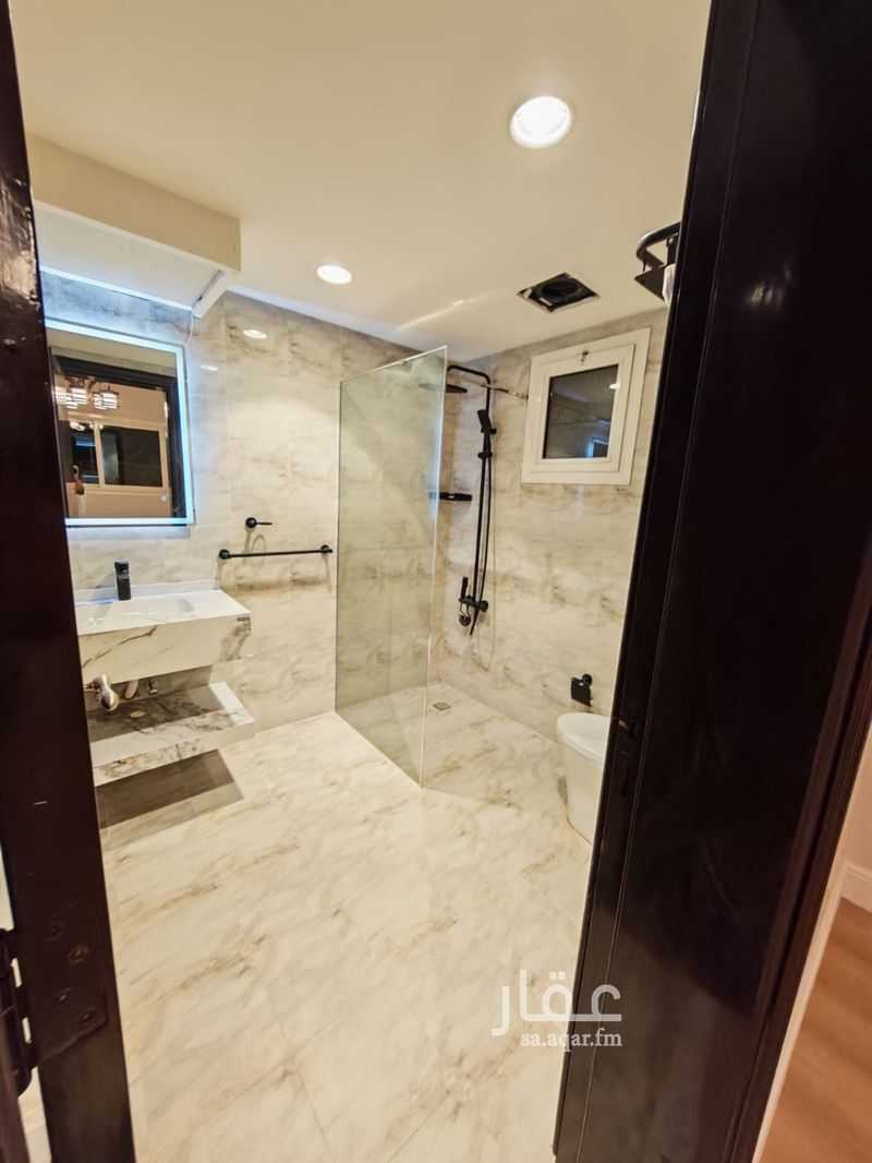 4 bedroom villa in Al Rahmaniyyah, Riyadh 14