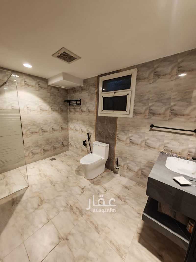 4 bedroom villa in Al Rahmaniyyah, Riyadh 15