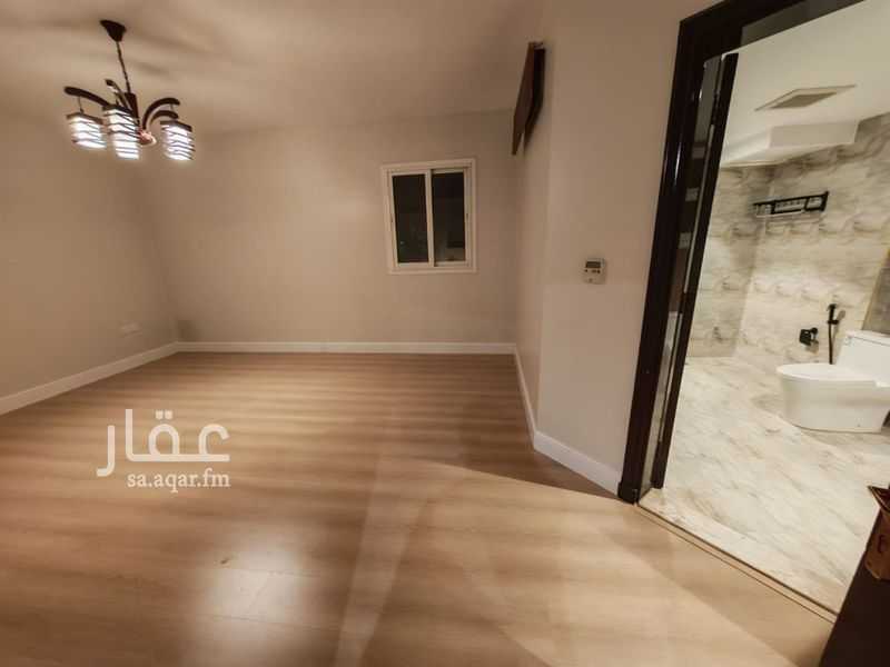 4 bedroom villa in Al Rahmaniyyah, Riyadh 4