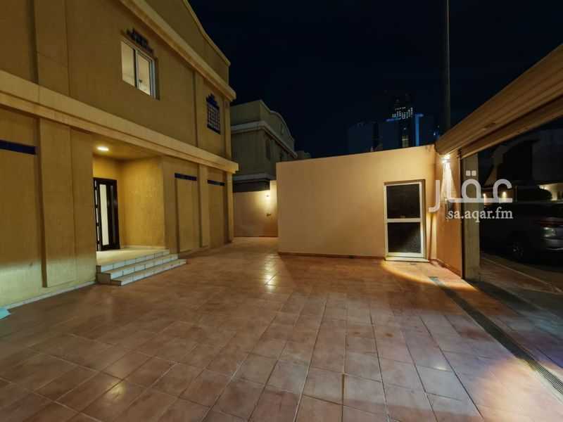 4 bedroom villa in Al Rahmaniyyah, Riyadh 6