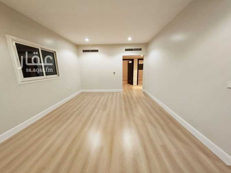 4 bedroom villa in Al Rahmaniyyah, Riyadh 8