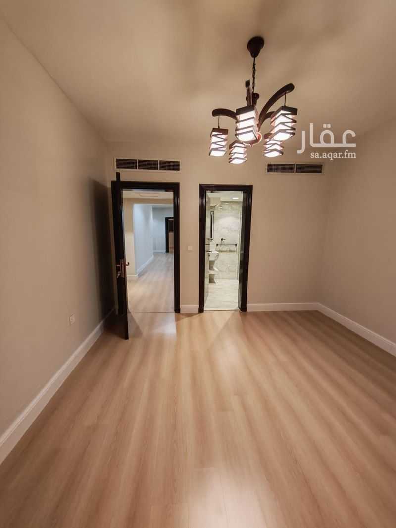 4 bedroom villa in Al Rahmaniyyah, Riyadh 10