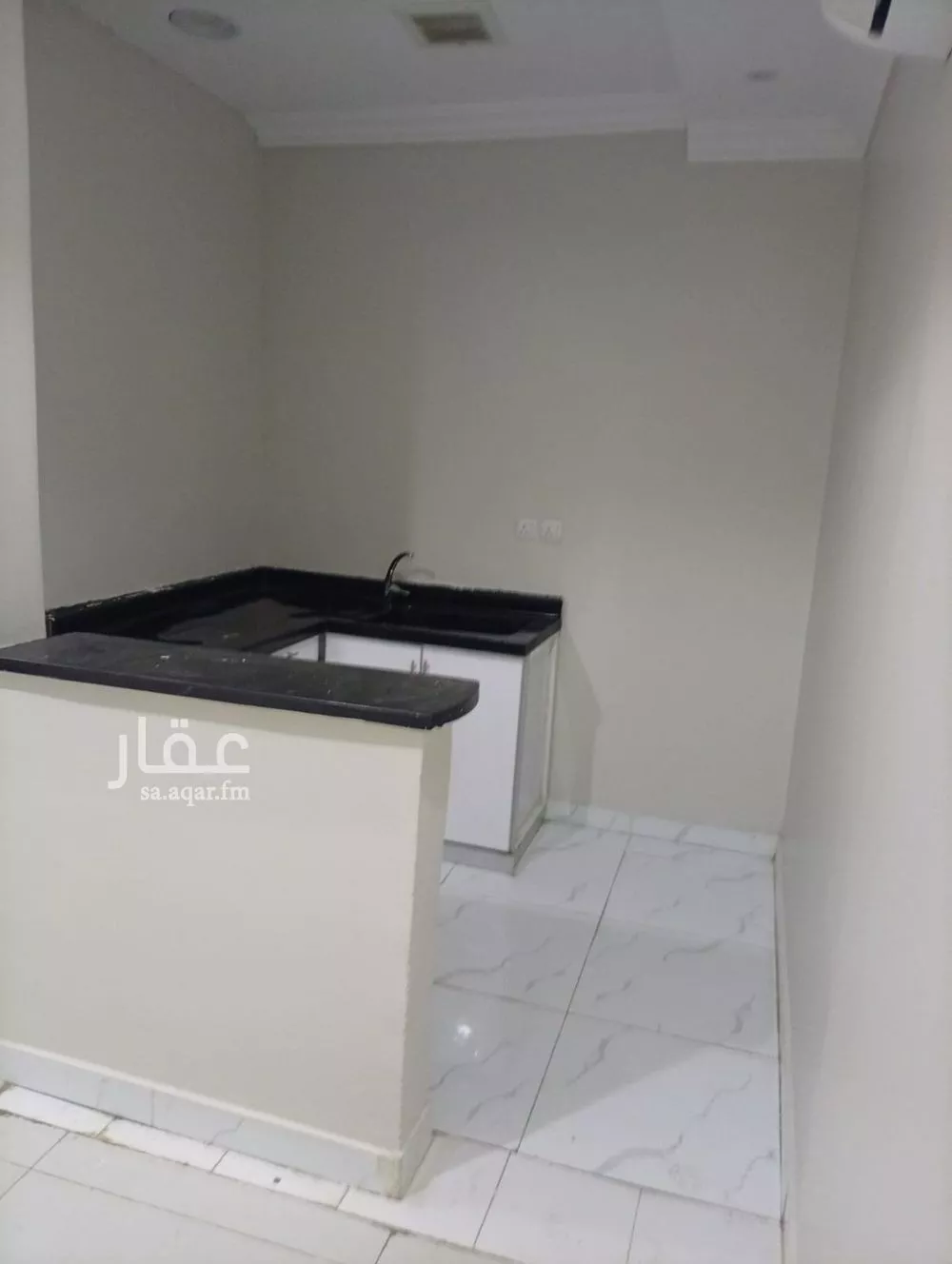 2 bedroom apartment in Al Quds 2