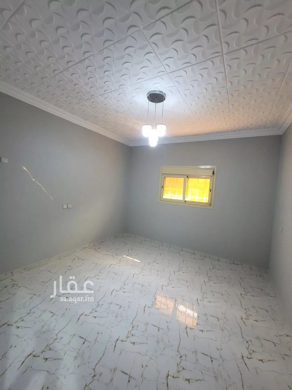 2 bedroom apartment in Al Quds 3