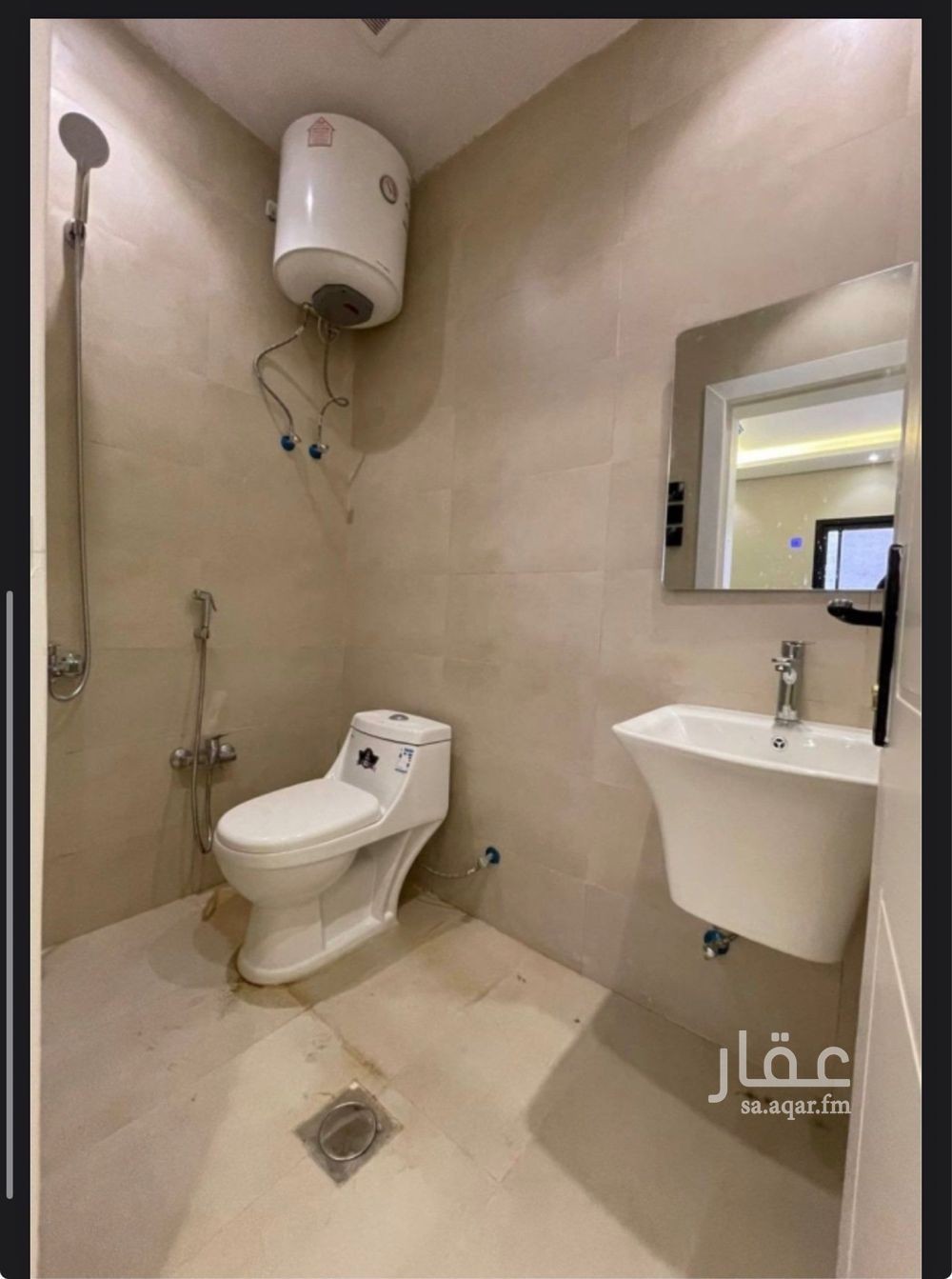 1 bedroom apartment in Al Nada, Riyadh 4