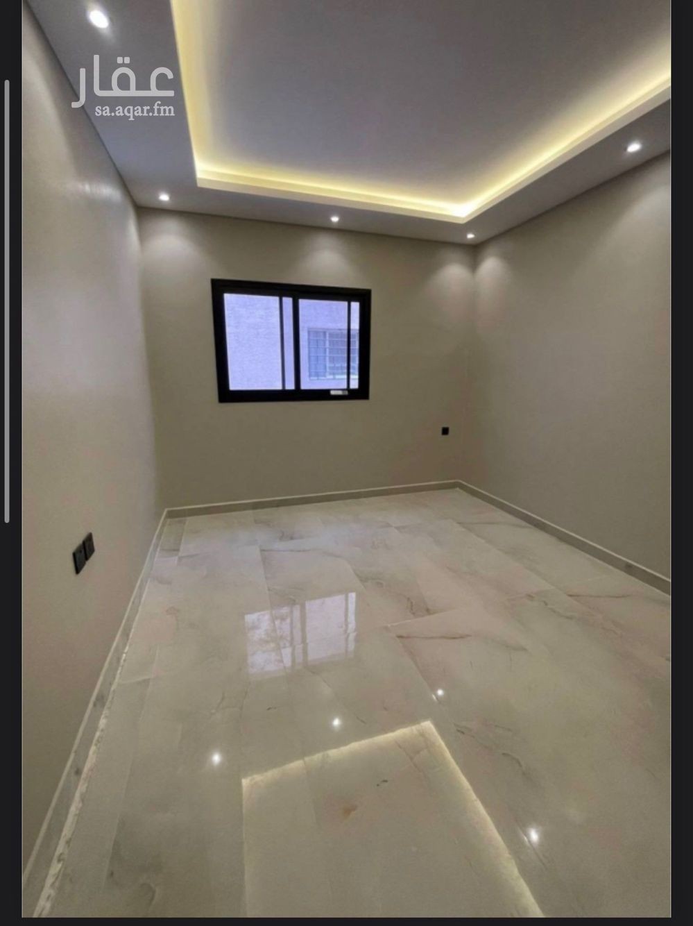 1 bedroom apartment in Al Nada, Riyadh 3