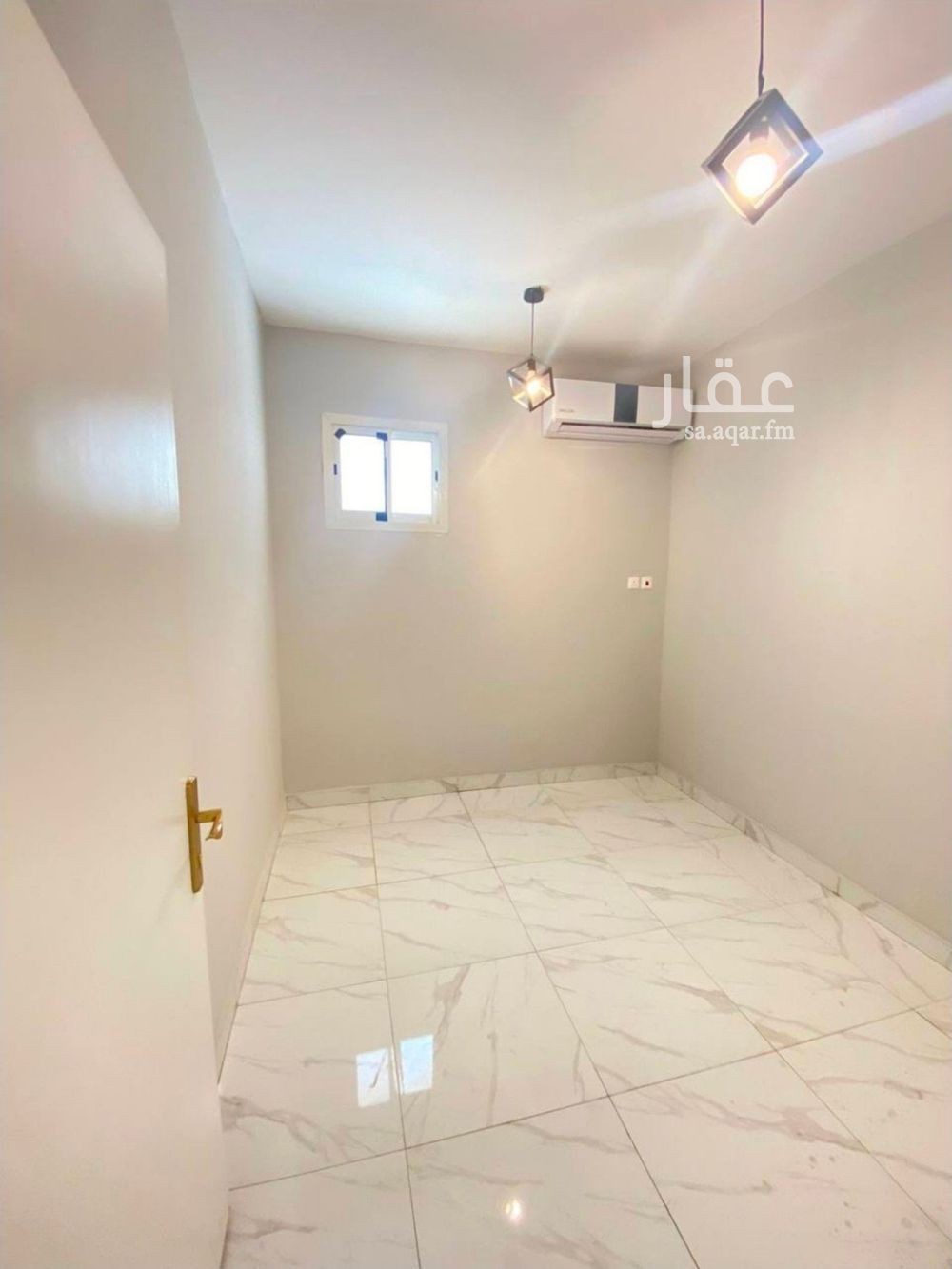 2 bedroom apartment in Al Maseef, Riyadh 4