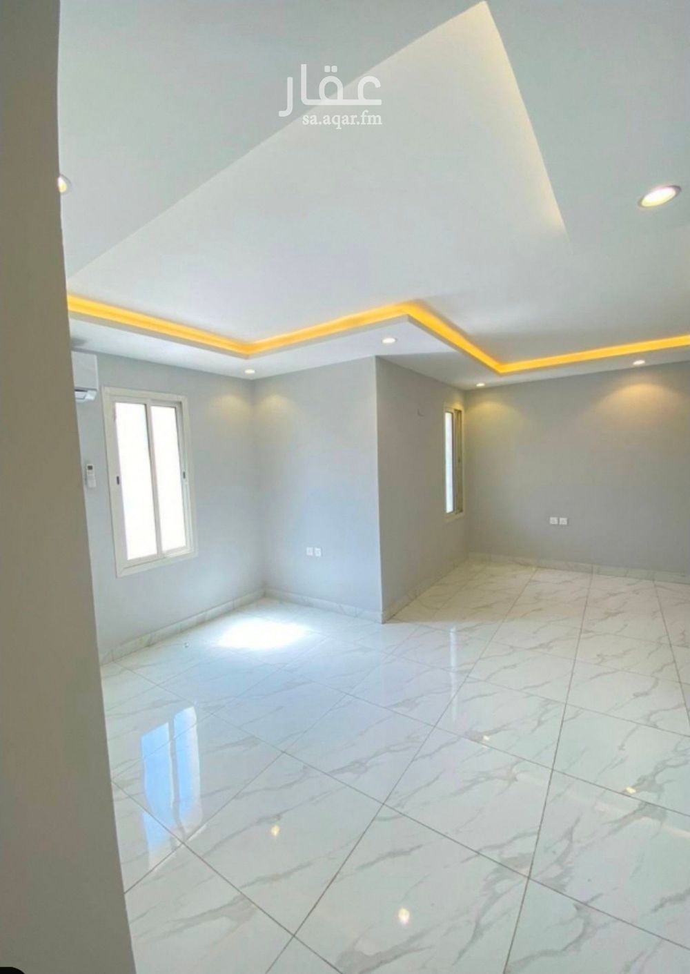 2 bedroom apartment in Al Maseef, Riyadh 5