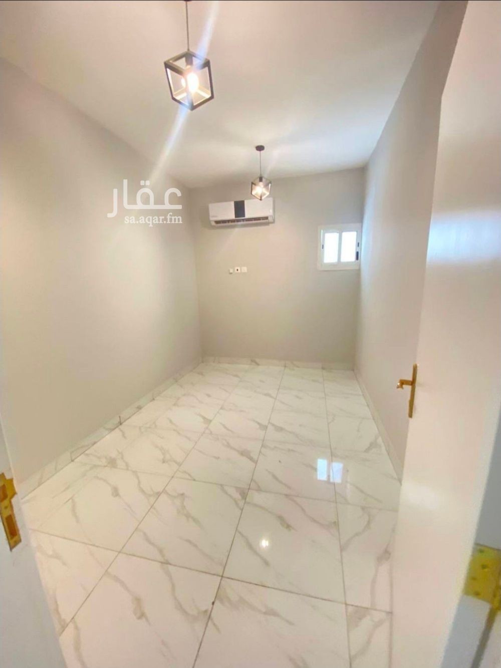 2 bedroom apartment in Al Maseef, Riyadh 6