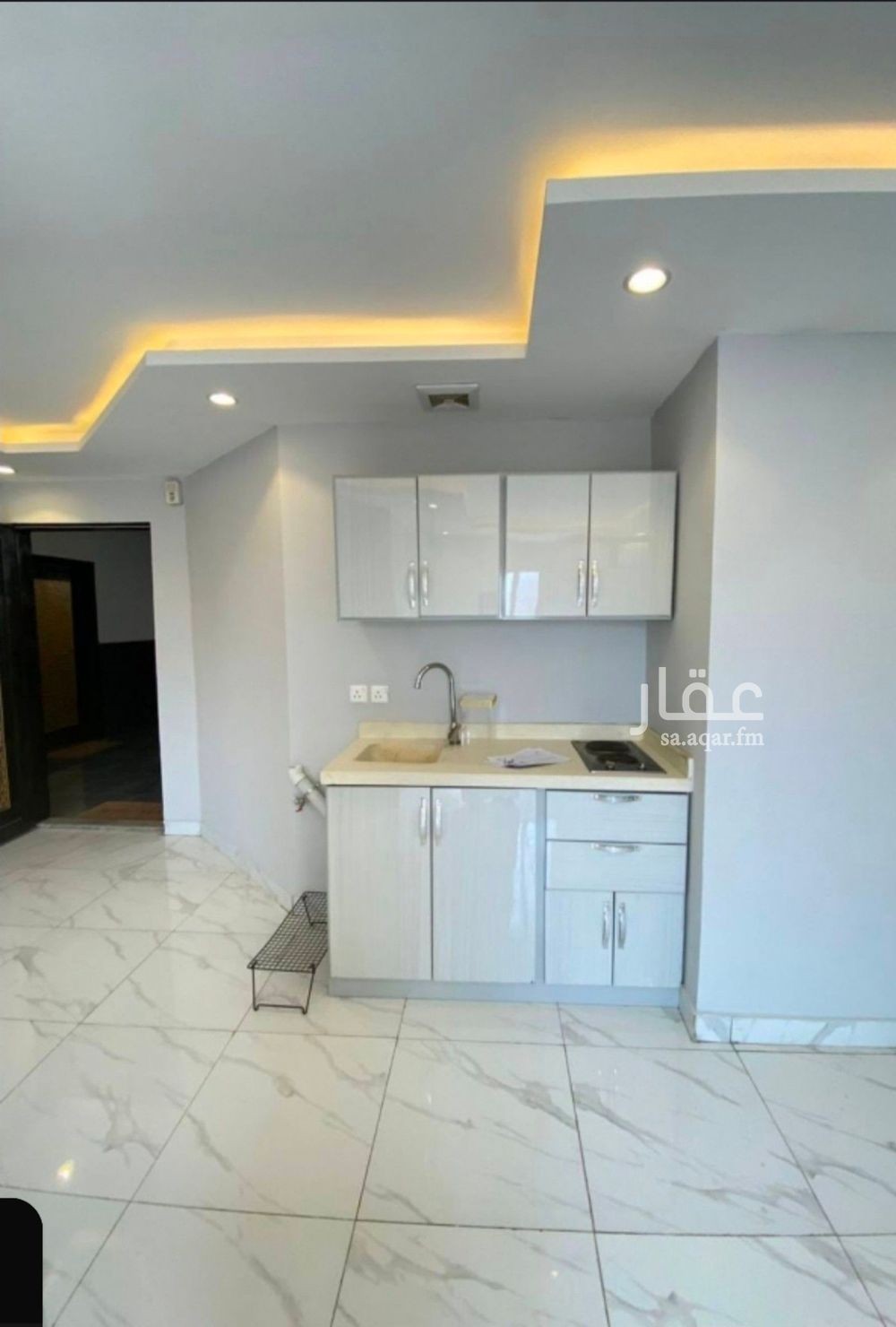 2 bedroom apartment in Al Maseef, Riyadh 7