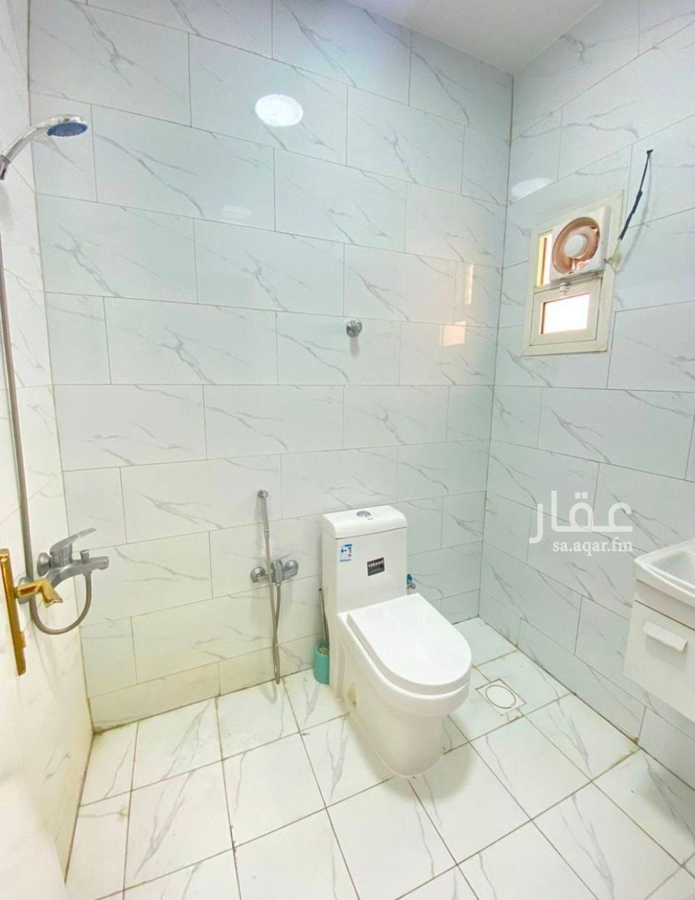 2 bedroom apartment in Al Maseef, Riyadh 8