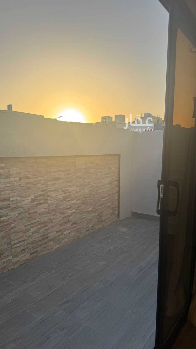 فيلا 4 غرف في الملقا، الرياض 13
