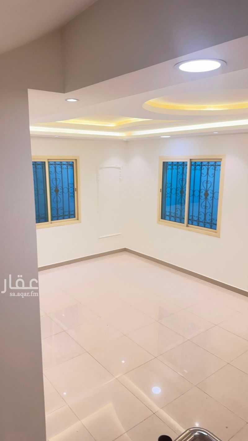 فيلا 4 غرف في الملقا، الرياض 7