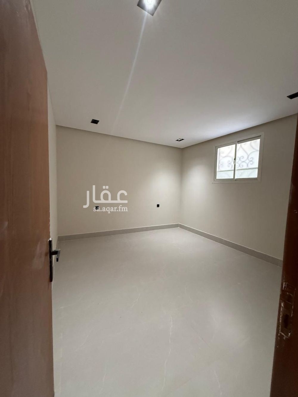 شقة 2 غرف في العريجاء الغربية، الرياض 7