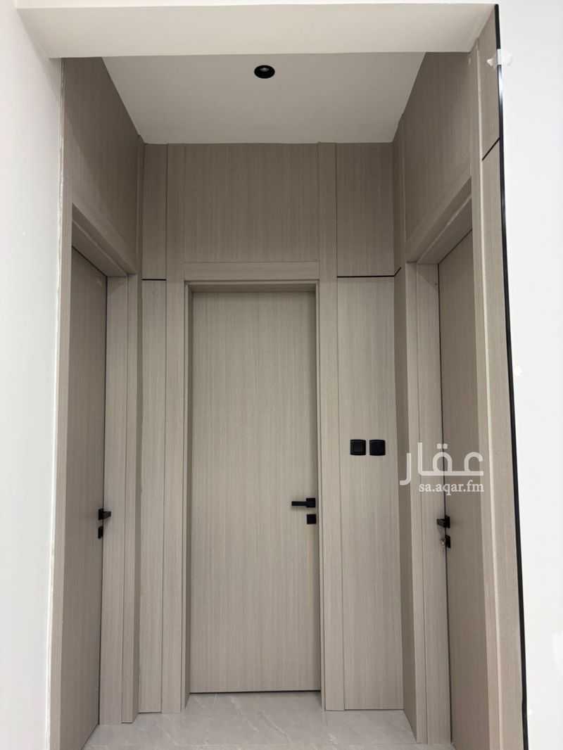 شقة 3 غرف في المعيزلة، الرياض 8