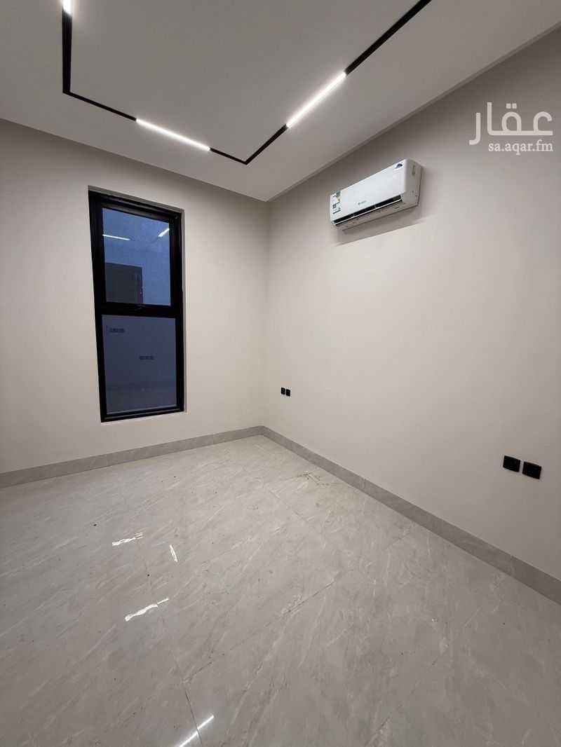 شقة 3 غرف في المعيزلة، الرياض 13