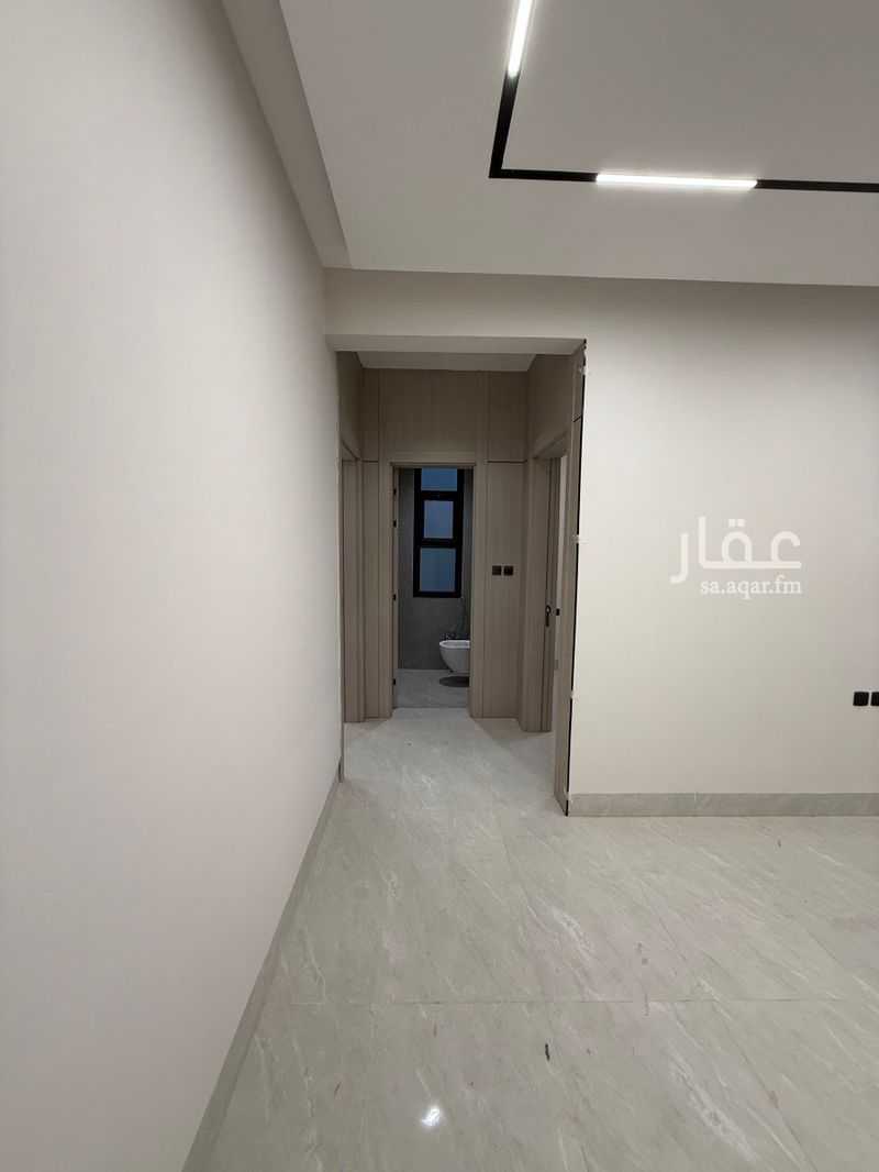شقة 3 غرف في المعيزلة، الرياض 9