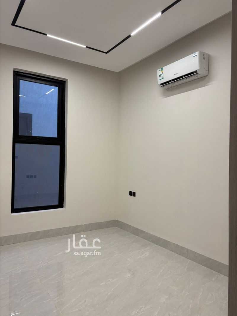 شقة 3 غرف في المعيزلة، الرياض 10