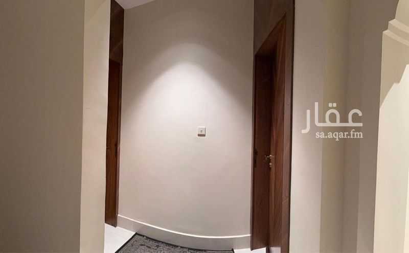 شقة 2 غرف في العارض، الرياض 2
