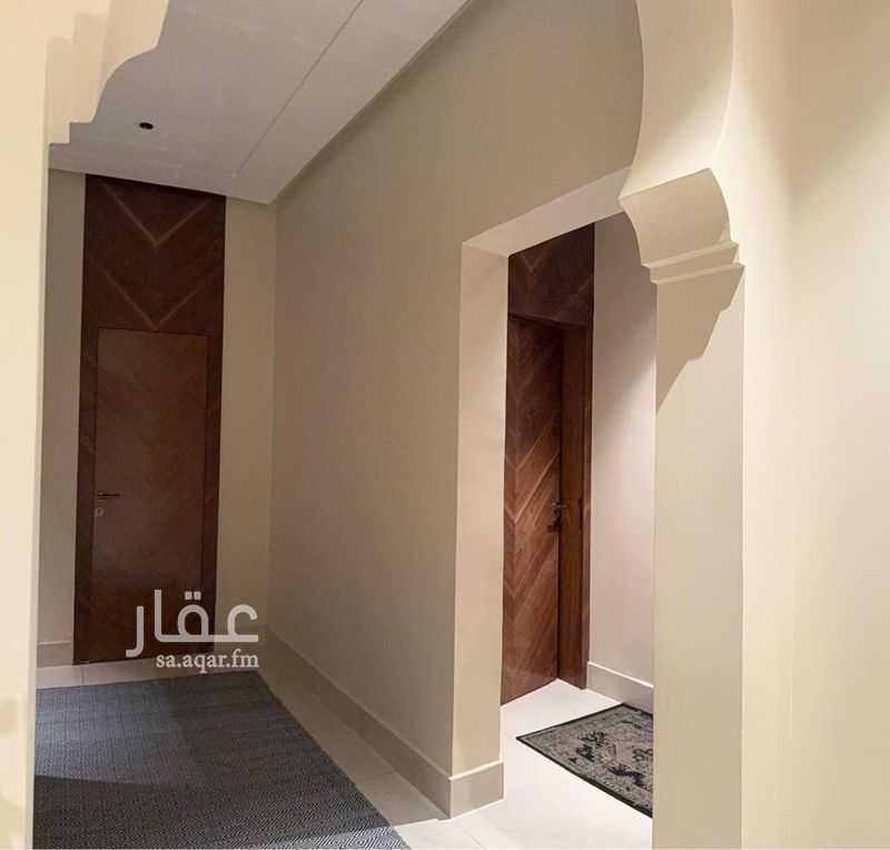 شقة 2 غرف في العارض، الرياض 4