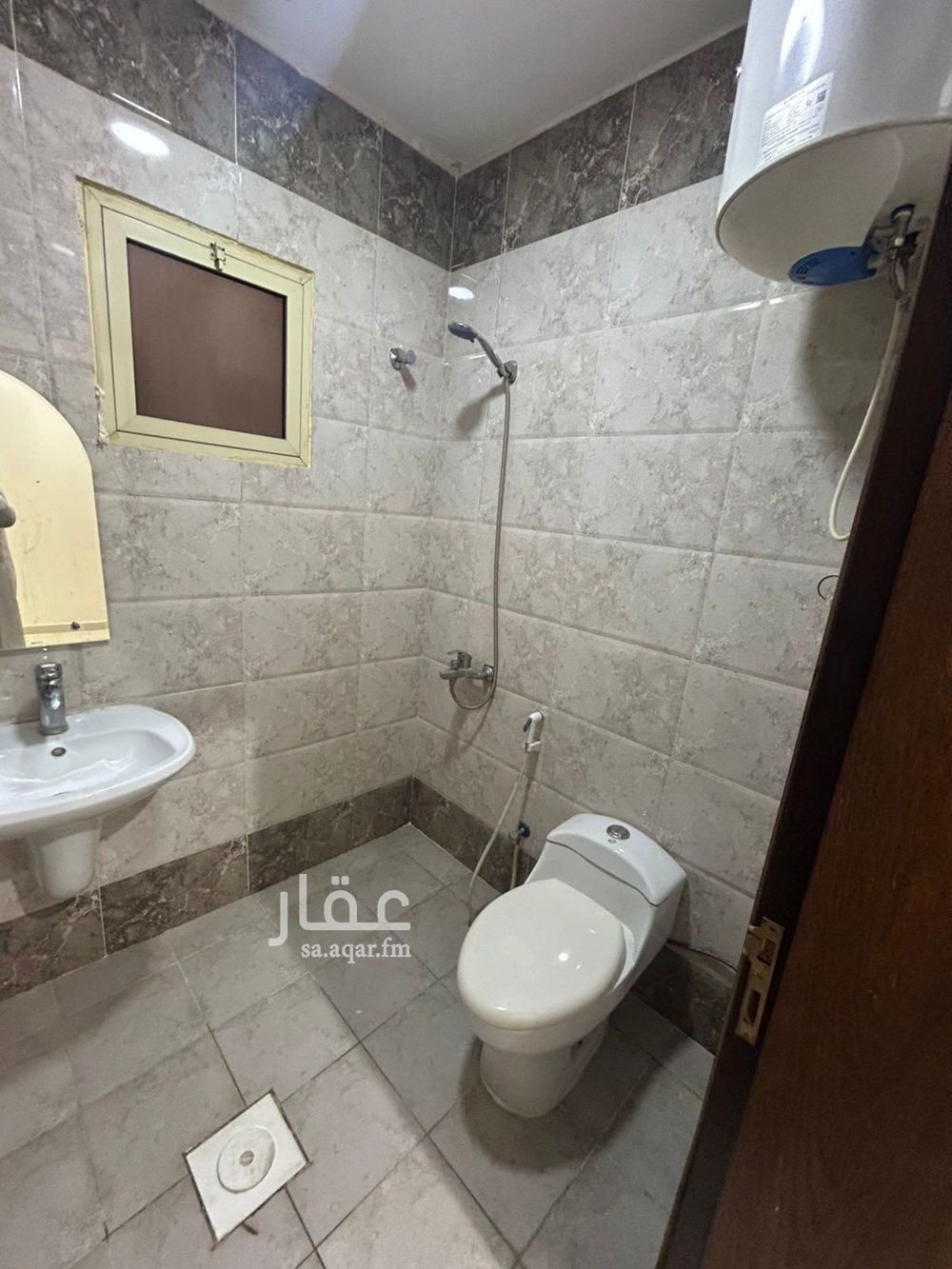 2 bedroom apartment in An Nur, Eastern Province 10